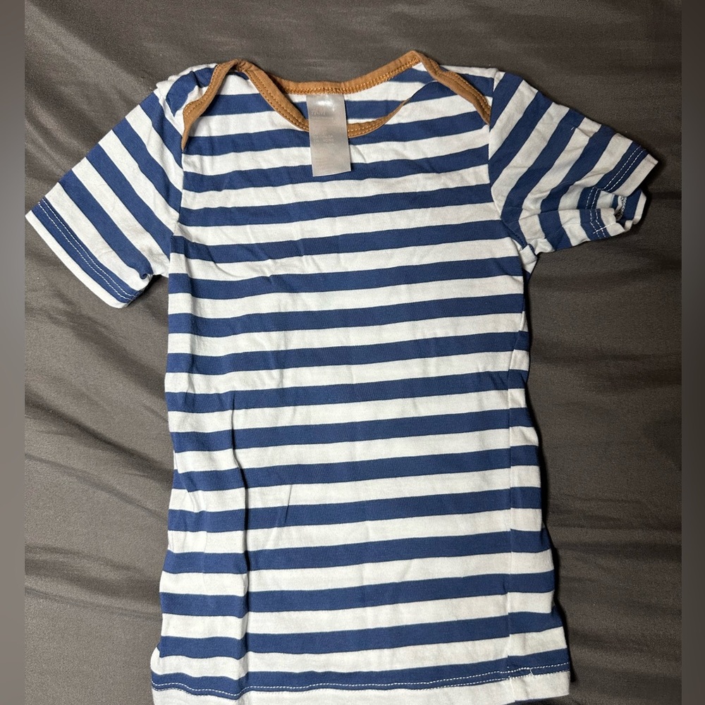 H&M Kids Shirt